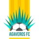 阿加维罗斯logo