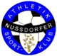 纽斯多尔夫logo