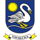 瓦夫雷卡logo