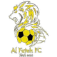 阿尔法塔班加罗尔logo