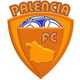 帕伦西亚FClogo