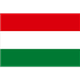 匈牙利U17logo