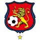 加拉加斯后备队logo