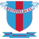 韦斯特菲尔德斯logo