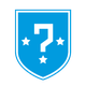 多森室内足球队logo