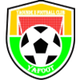 雅温德体育logo