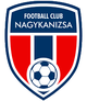 纳吉尼亚萨logo