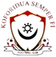 科福里杜亚森佩尔logo