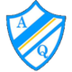 基尔梅斯阿根廷后备队logo
