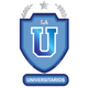 哥斯达黎加大学logo