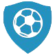 埃斯比加瑞德女足logo