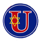科恰班巴大学logo