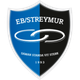 EB斯特雷穆尔logo