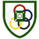 奥波恩纳logo