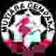 麦克尤塔马logo