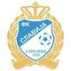 史拉维加logo