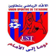 US泰塔温logo