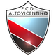 阿尔托logo