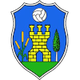 蒙蒂利亚logo