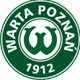 波兹南瓦塔青年队logo