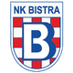 比斯特拉logo