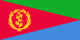 厄立特里亚女足logo