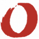 SfB欧雷logo