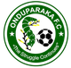 安帕卡logo