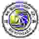 克孜勒扎尔女足logo
