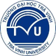 特荣大学logo