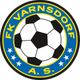 范斯多夫logo