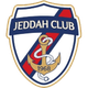 吉达里比亚女足logo
