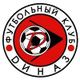 迪纳兹维什哥罗德logo