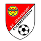 SV格拉斯多夫logo