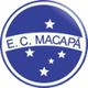 马卡帕logo