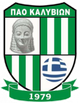 保罗卡里夫logo