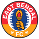 东孟加拉女足logo