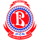 波多利斯克勇士B队logo