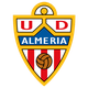 阿尔梅里亚女足logo