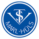 马尔希斯logo