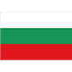 保加利亚U17logo