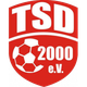 土耳其人多特蒙德logo