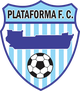 普拉塔福马logo