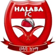 哈拉巴城logo
