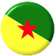 法属圭亚那logo