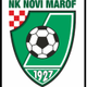 诺维马洛夫logo