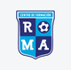 罗马蒂格雷logo