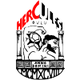 靴格拉斯B队logo