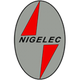 尼日历克logo