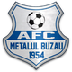 AFC梅塔鲁布佐logo